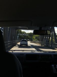 IMG_4607